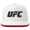Snapbacks