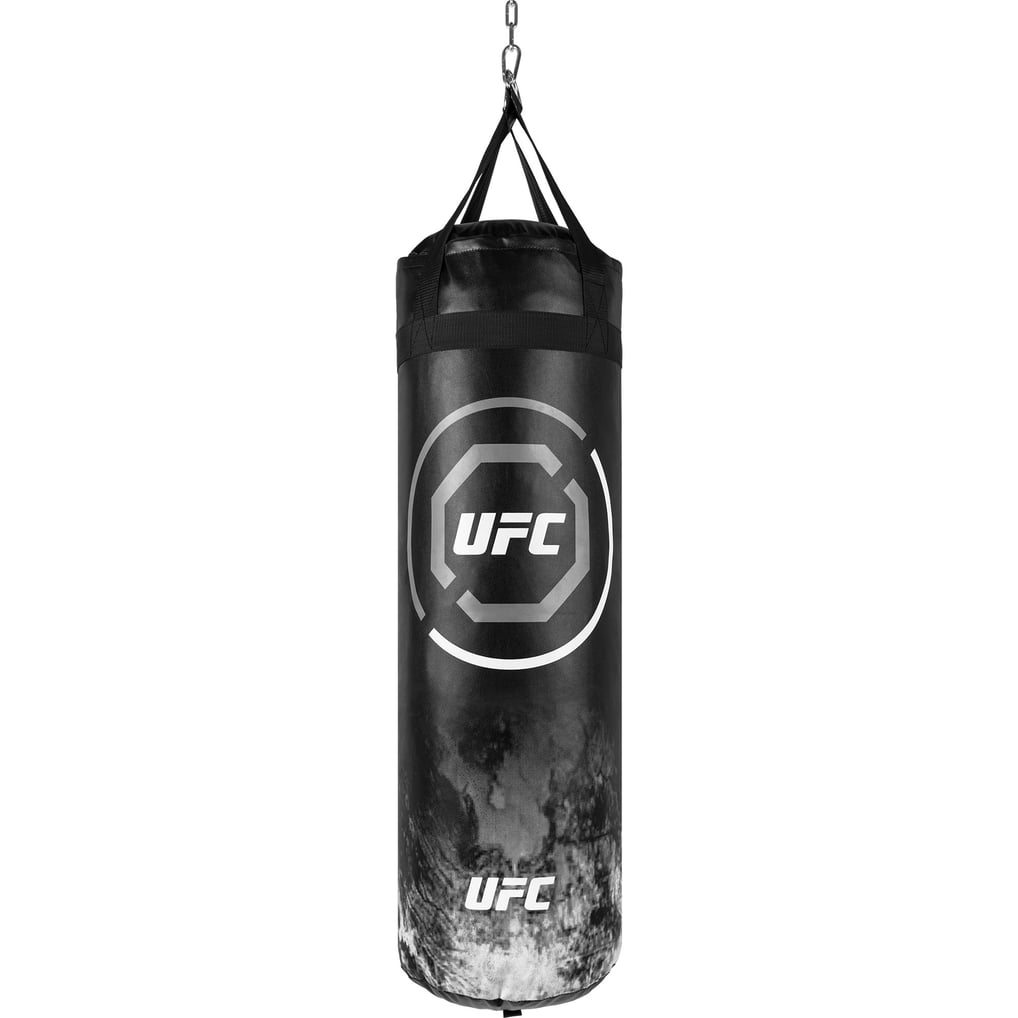 UFC 70lb Octagon Heavy Bag
