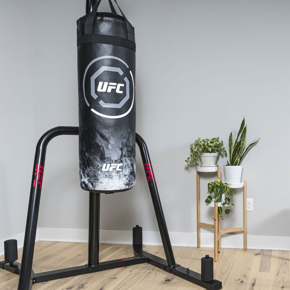 UFC 70lb Octagon Heavy Bag