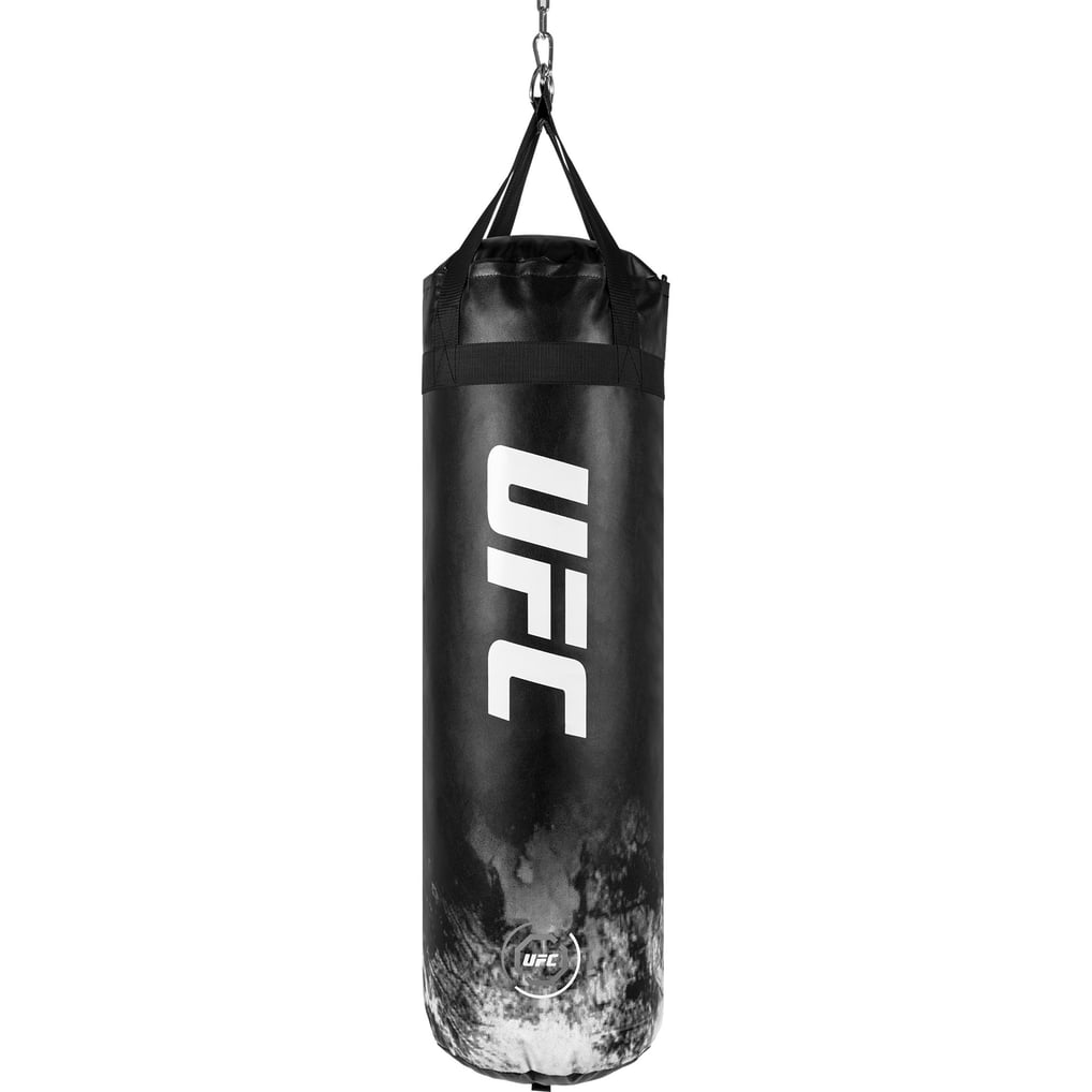 UFC 70lb Octagon Heavy Bag