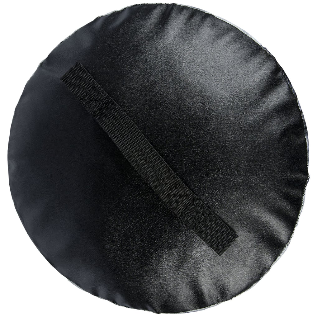 UFC 70lb Octagon Heavy Bag
