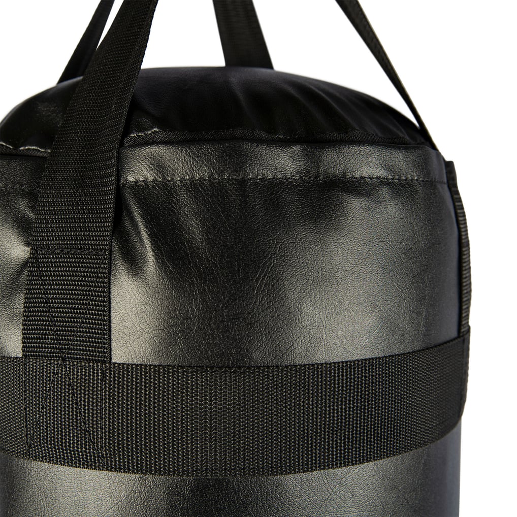 UFC 70lb Octagon Heavy Bag