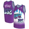 Tank Tops