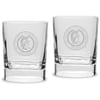 Cups, Mugs & Shots
