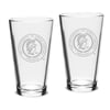 Cups, Mugs & Shots