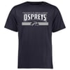 Short Sleeve