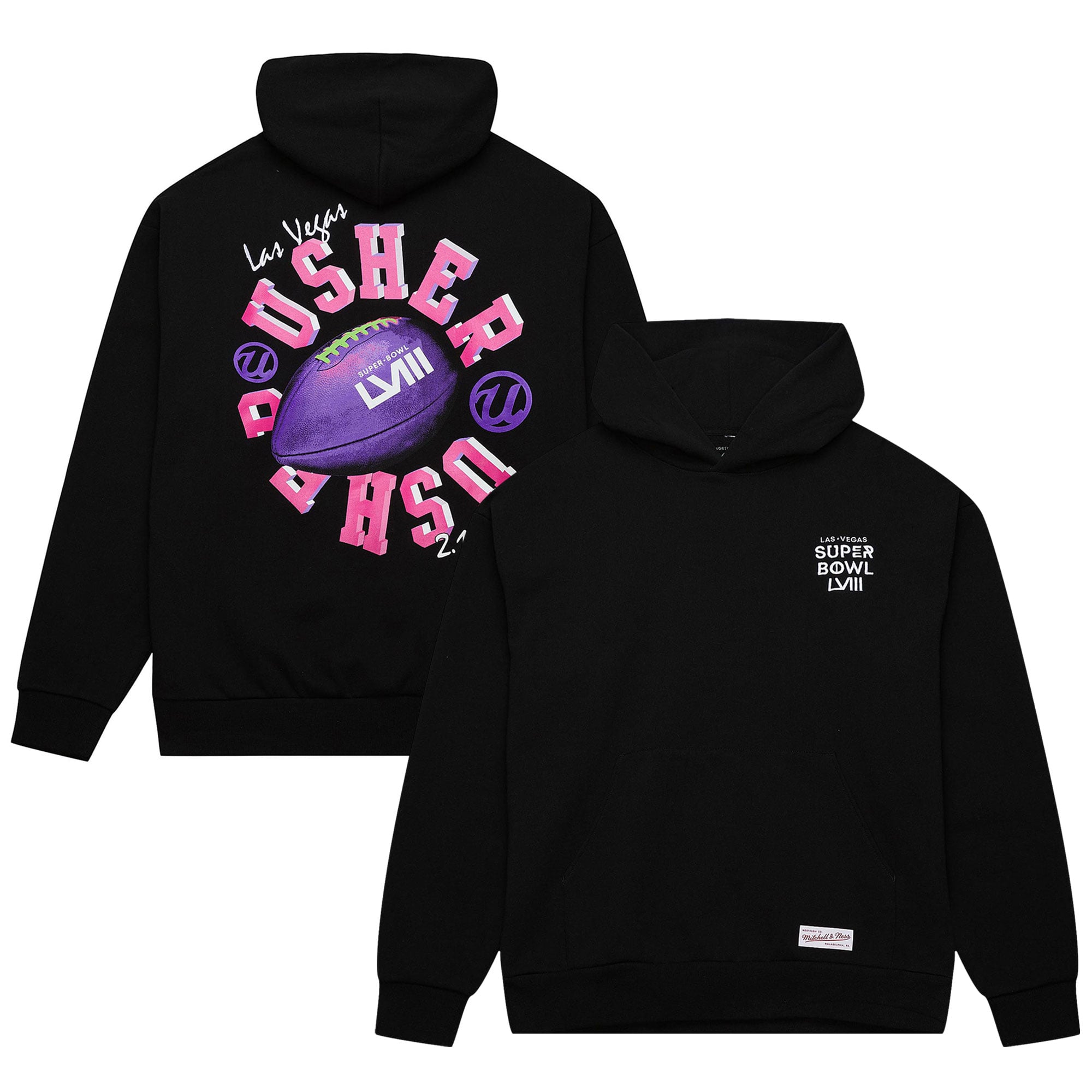 unisex-mitchell-and-ness-black 