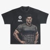 Short Sleeve