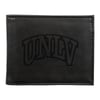 Wallets & Checkbooks