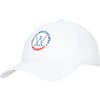 Strapbacks