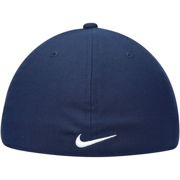 mens-nike-navy-usa-hockey-team  display picture 1