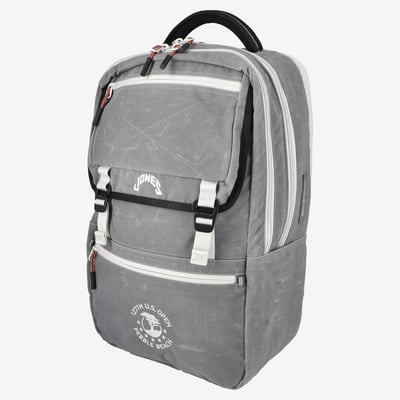 2027 U.S. Open Jones Sports Company Co.  Pebble Beach A2 Backpack