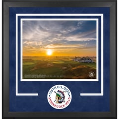 Collectibles & Memorabilia
