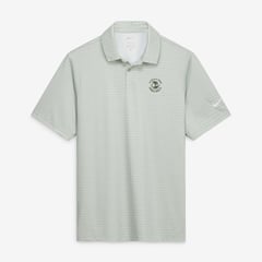 Polos