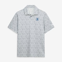 Polos