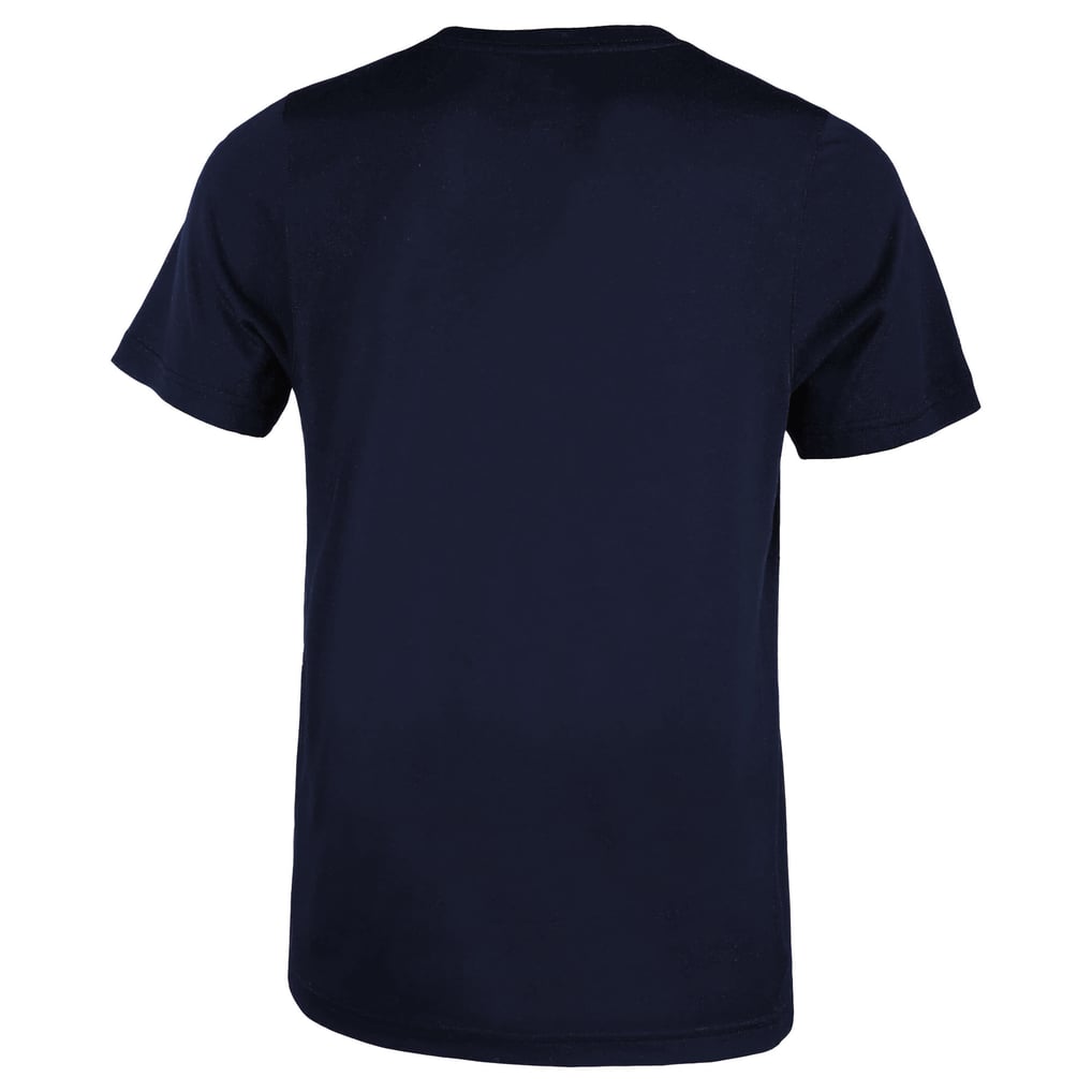  U.S. Paralympics Nike Preschool Legend Performance T-Shirt - Navy