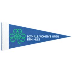 Flags & Banners