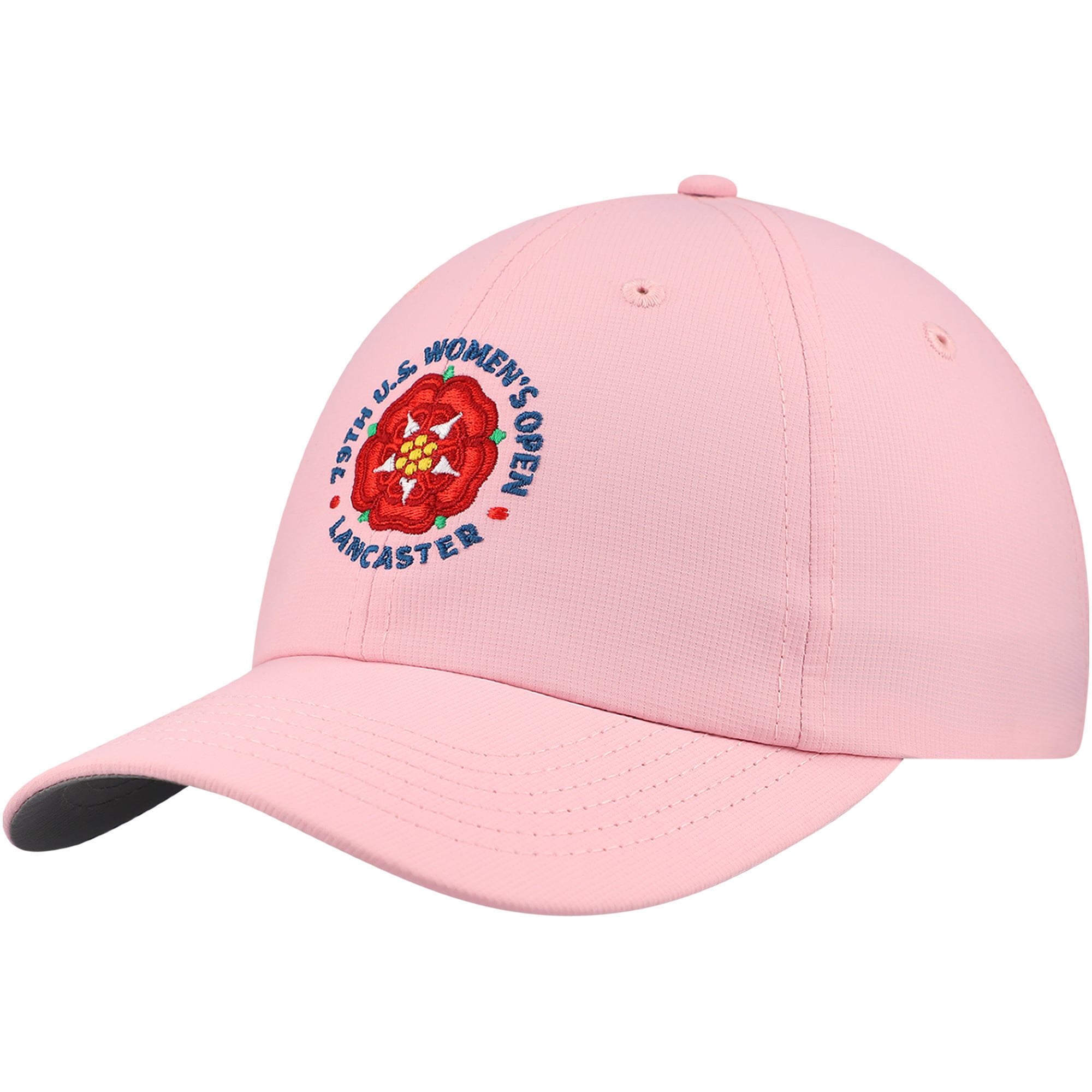 2024 U.S. Women display picture 1