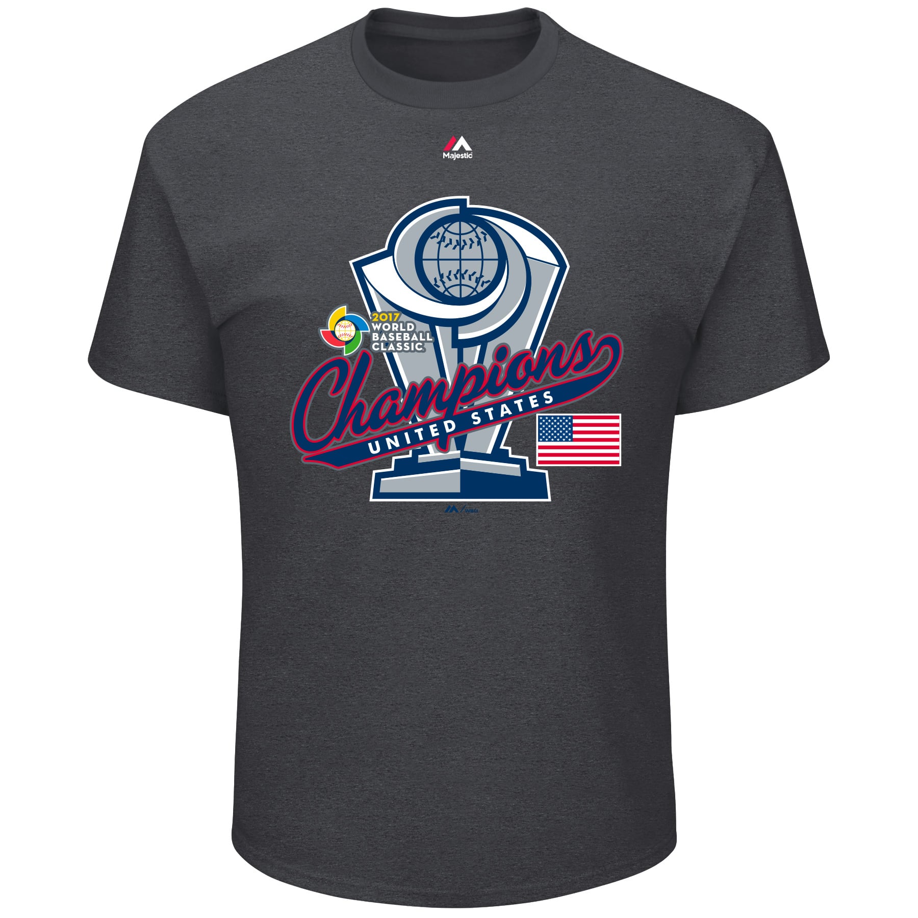 mens-majestic-charcoal-usa-