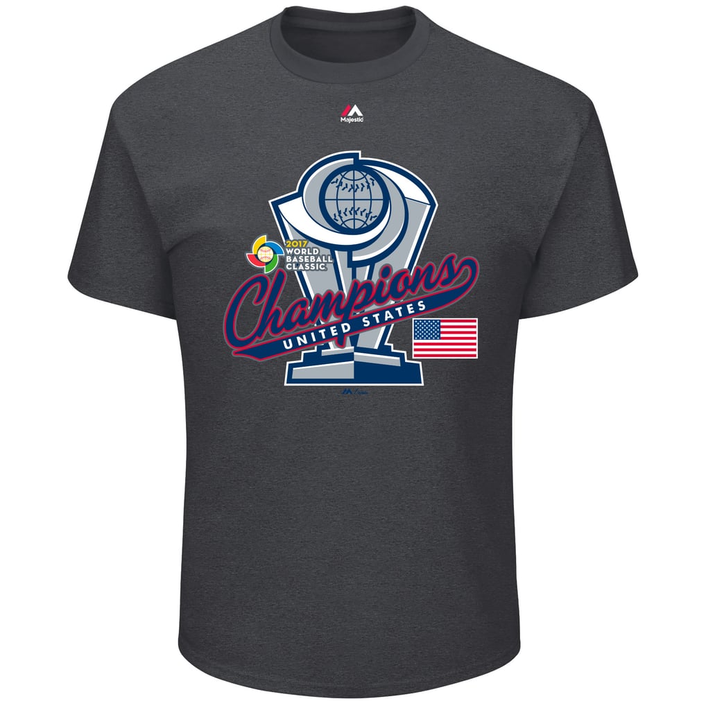 mens-majestic-charcoal-usa- 