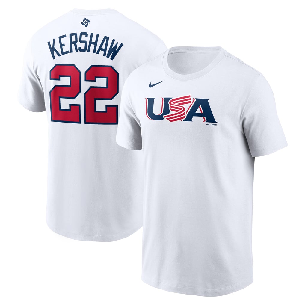 mens-nike-clayton-kershaw- 