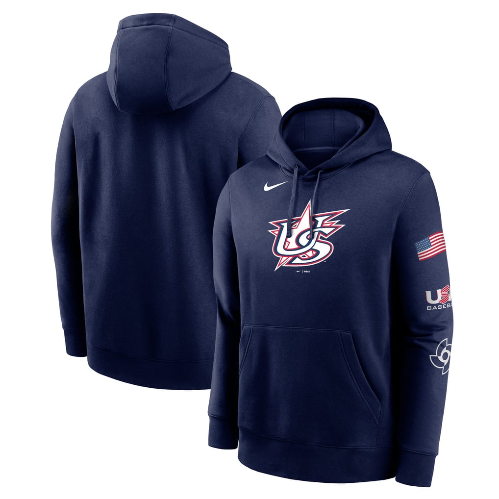 mens-nike-navy-usa-baseball- 