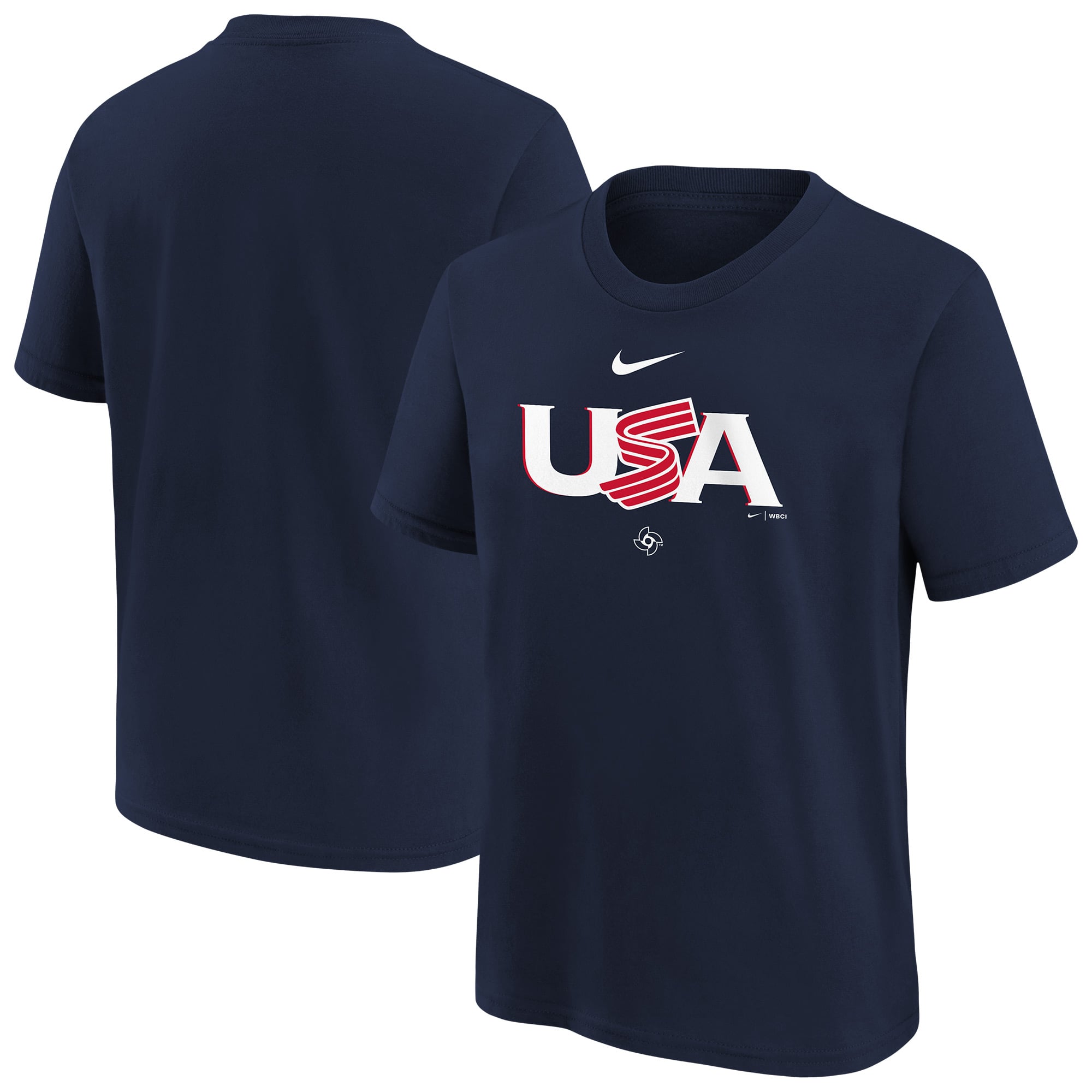 youth-nike-navy-usa-baseball- 