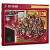 Toys & Games