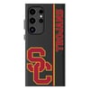 Phone Cases