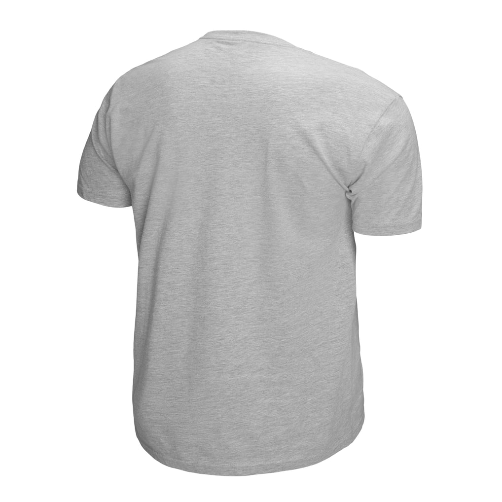  USC Trojans Mitchell & Ness Elite Script T-Shirt - Gray