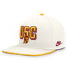 Snapbacks