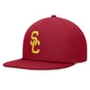 Snapbacks