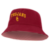 Bucket