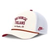 Trucker