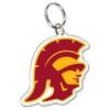 Keychains & Lanyards