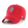 Strapbacks