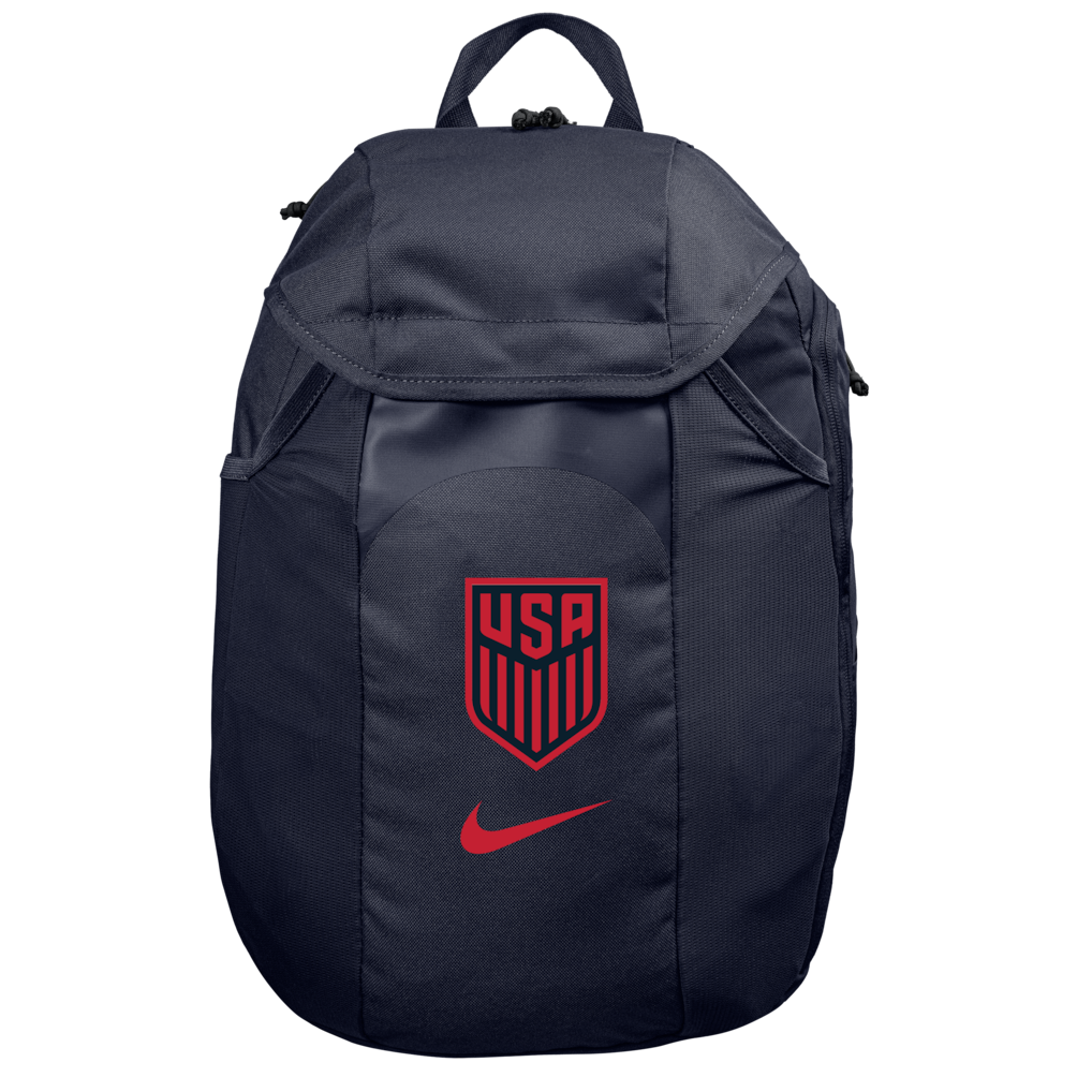 Nike USMNT Academy Backpack Nike USMNT Academy Backpack