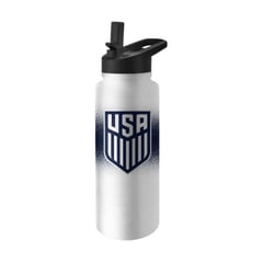 Drinkware