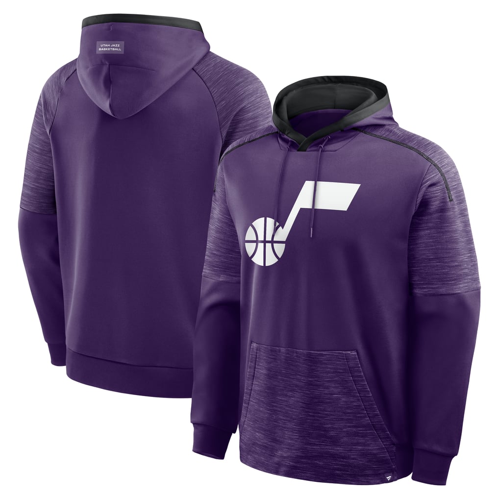 mens-fanatics-purple-utah-jazz 