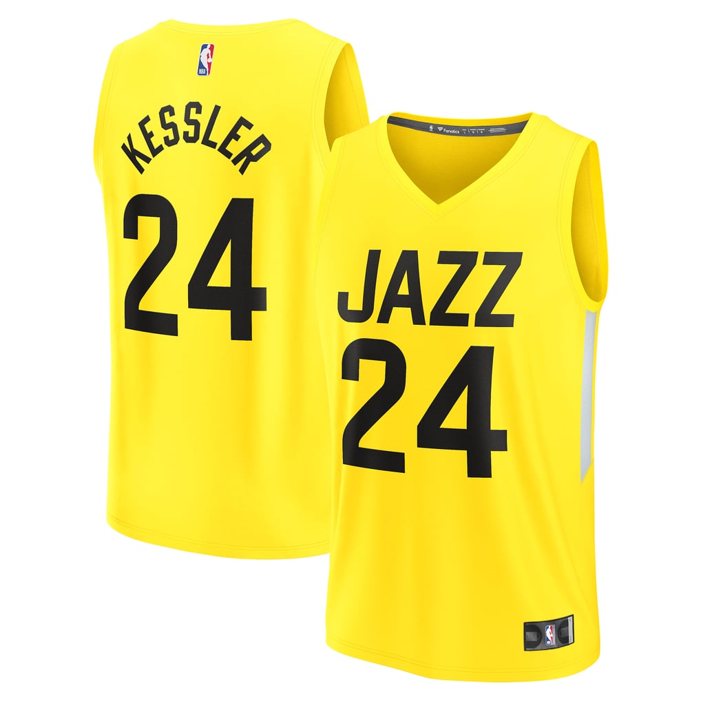 mens-fanatics-walker-kessler- 