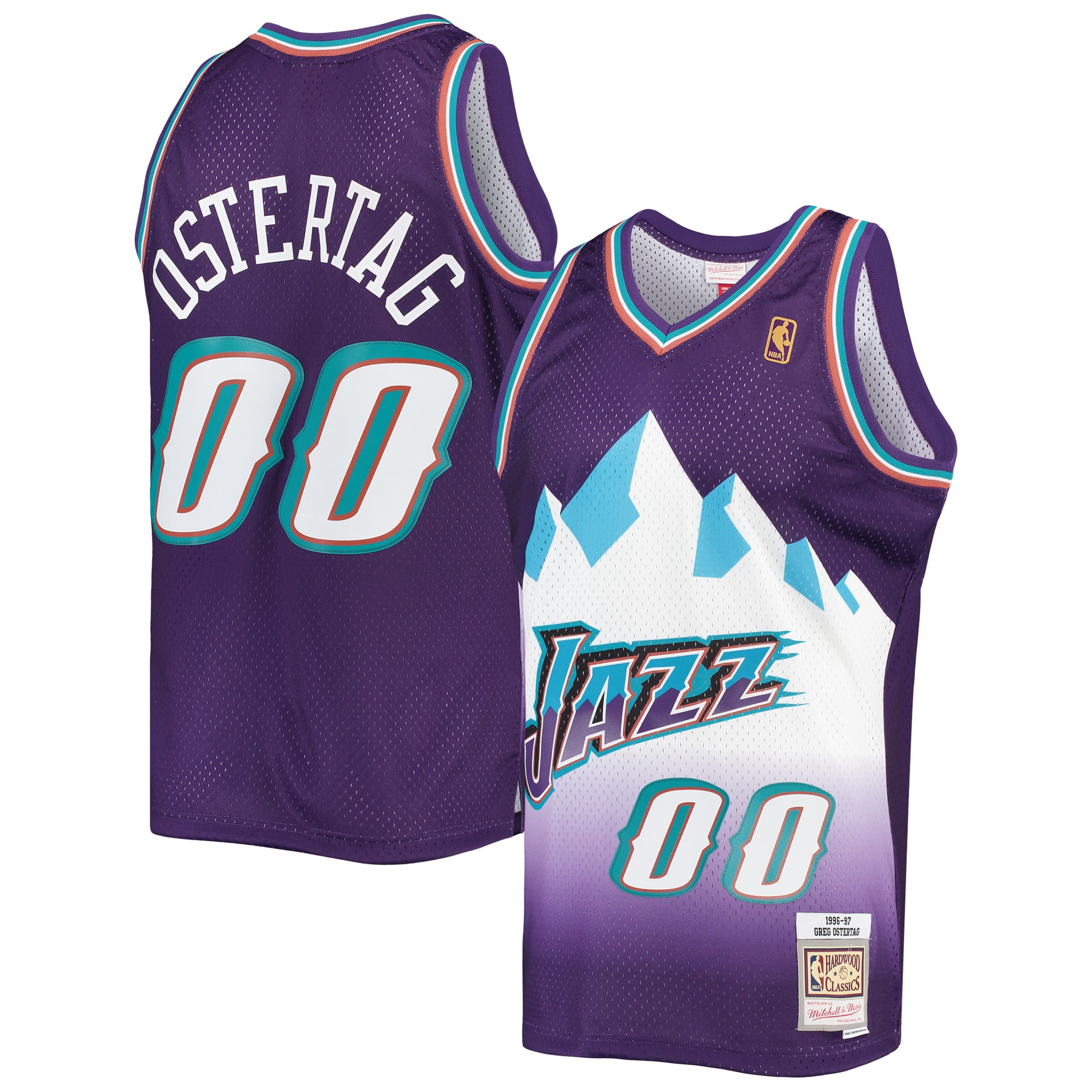 97-hardwood-classics-swingman-