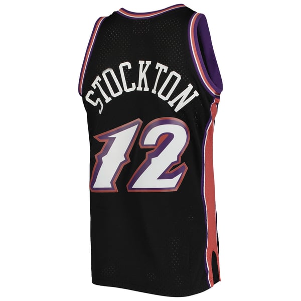 99-hardwood-classics-swingman- 
