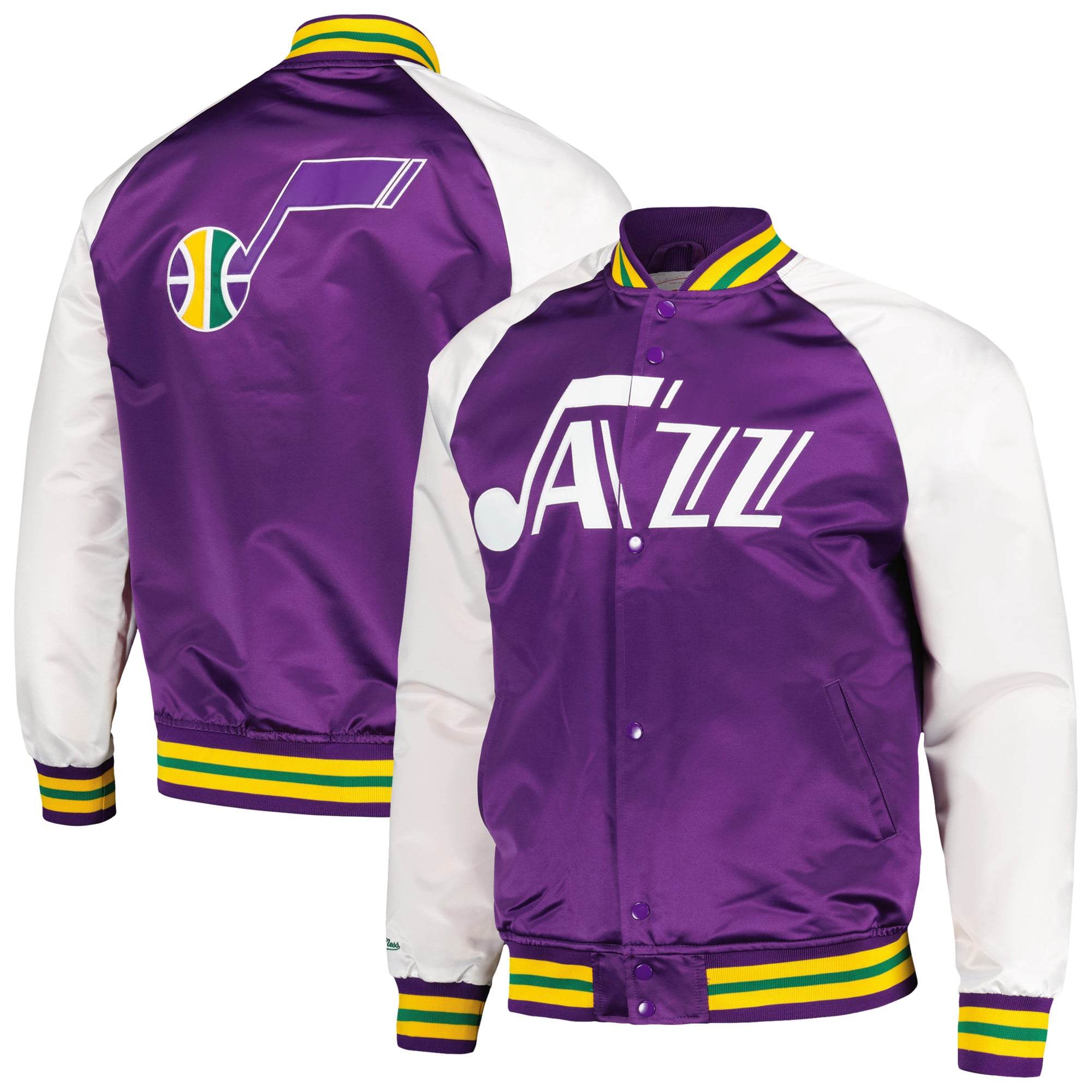 mens-mitchell-and-ness-purple- 