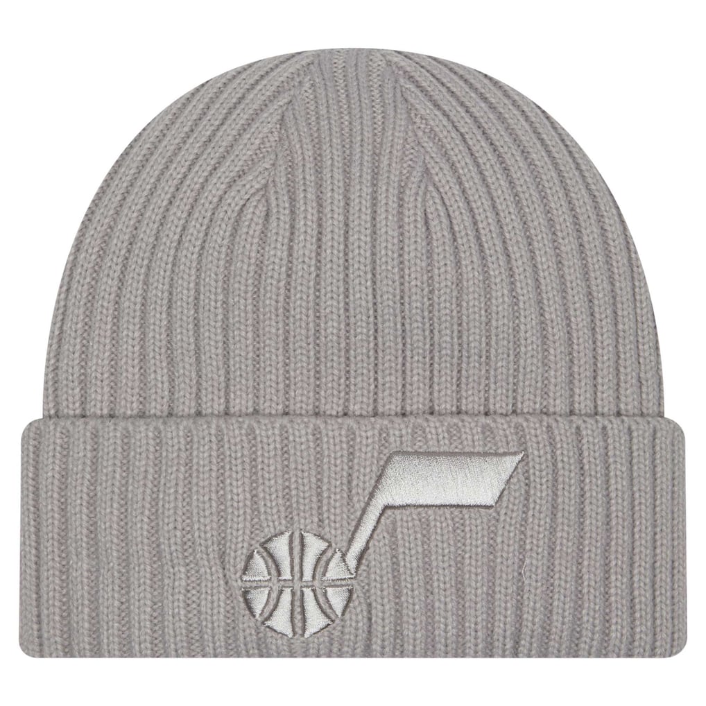 mens-new-era-gray-utah-jazz- 