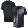 Short Sleeve