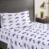 Bed & Bath