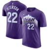 Short Sleeve