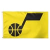 Flags & Banners
