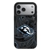 Phone Cases