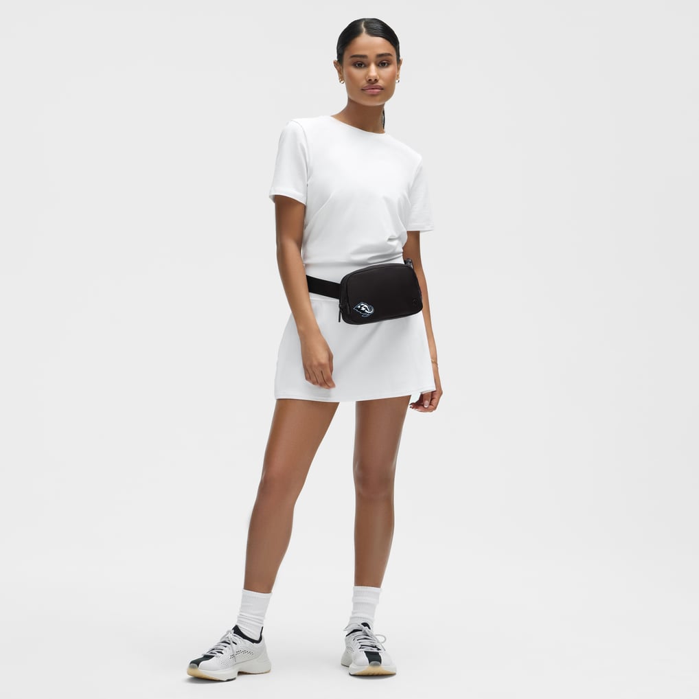Utah Mammoth lululemon Everywhere Belt Bag